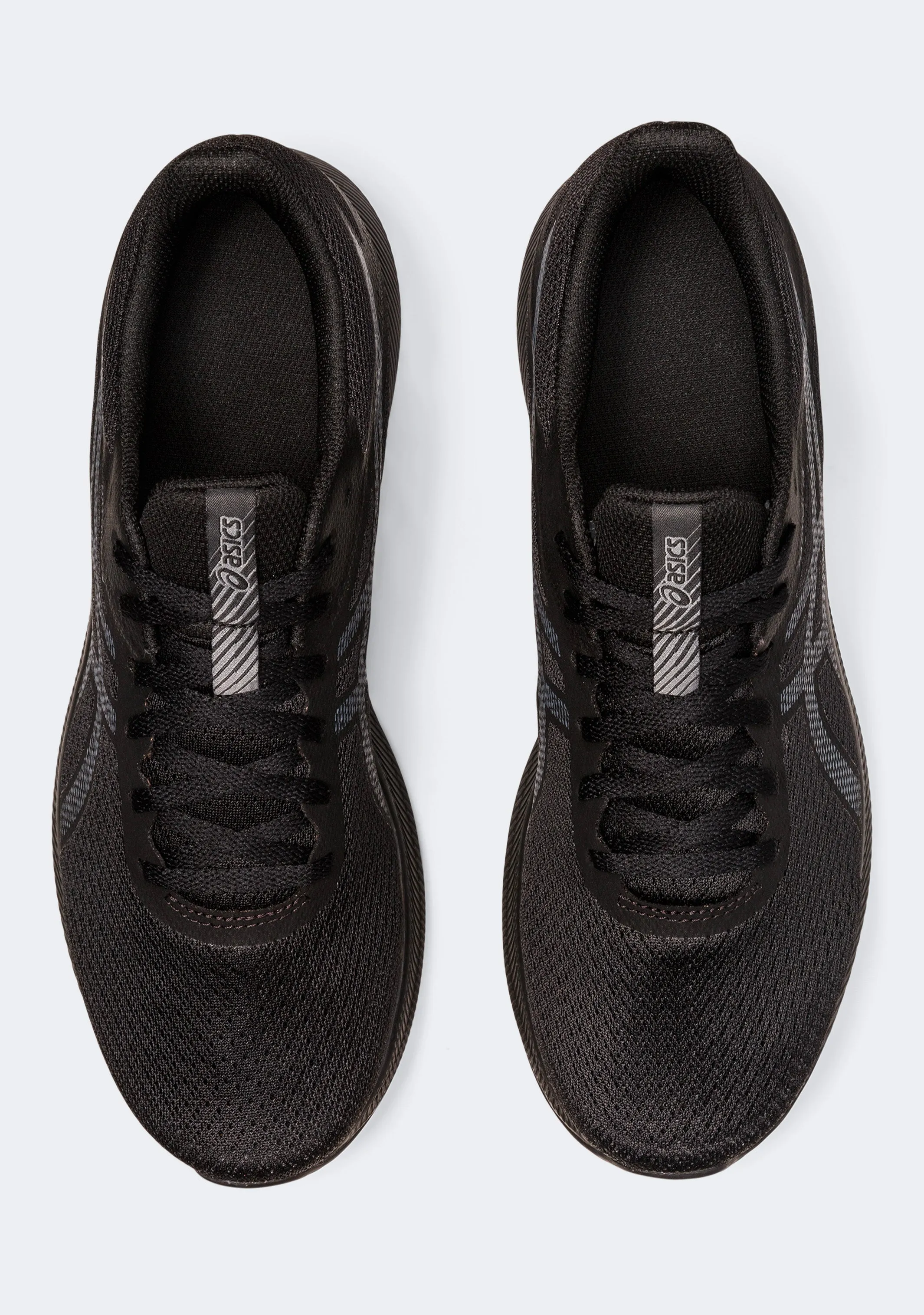 Asics Men's Patriot 13