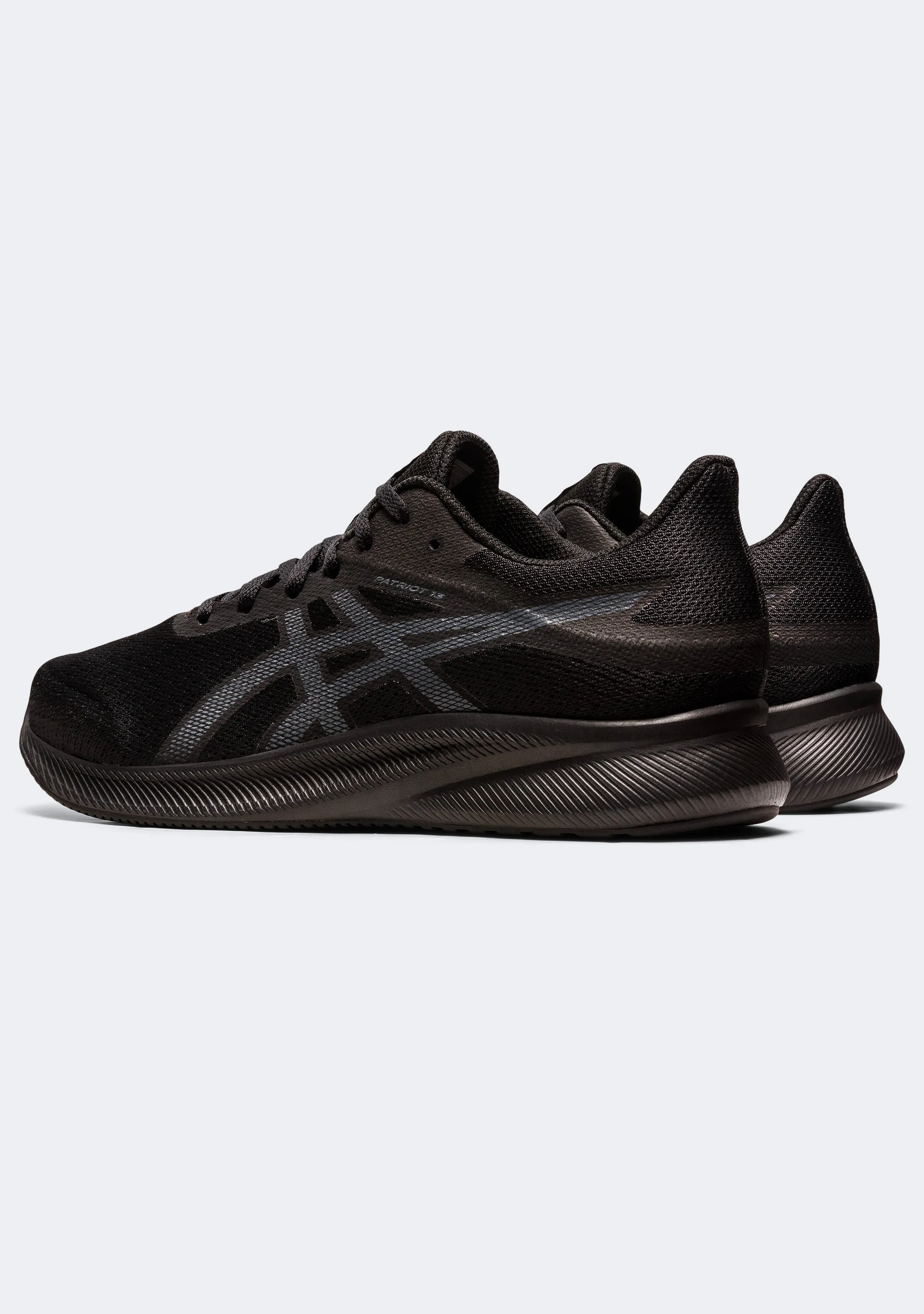 Asics Men's Patriot 13