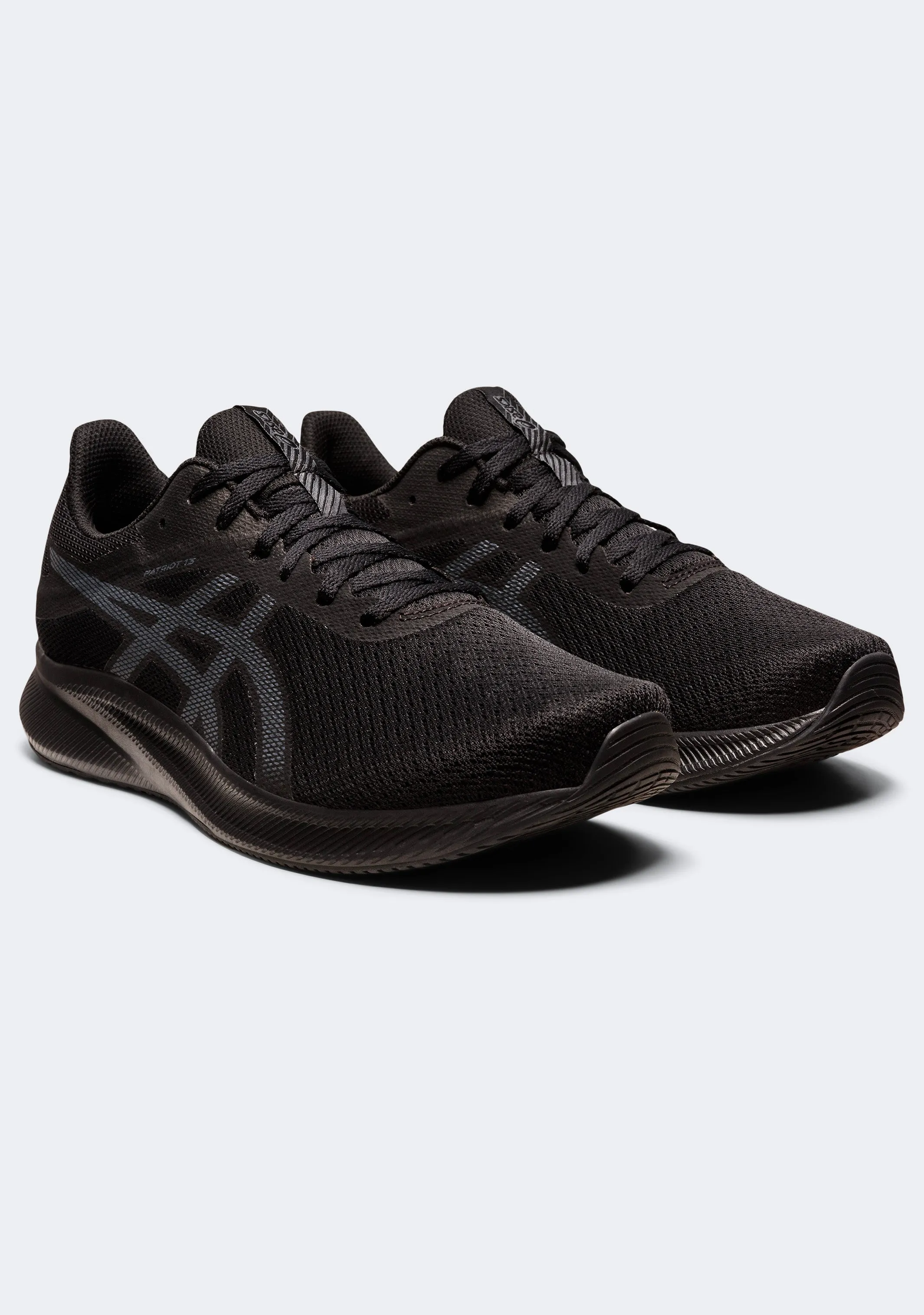 Asics Men's Patriot 13