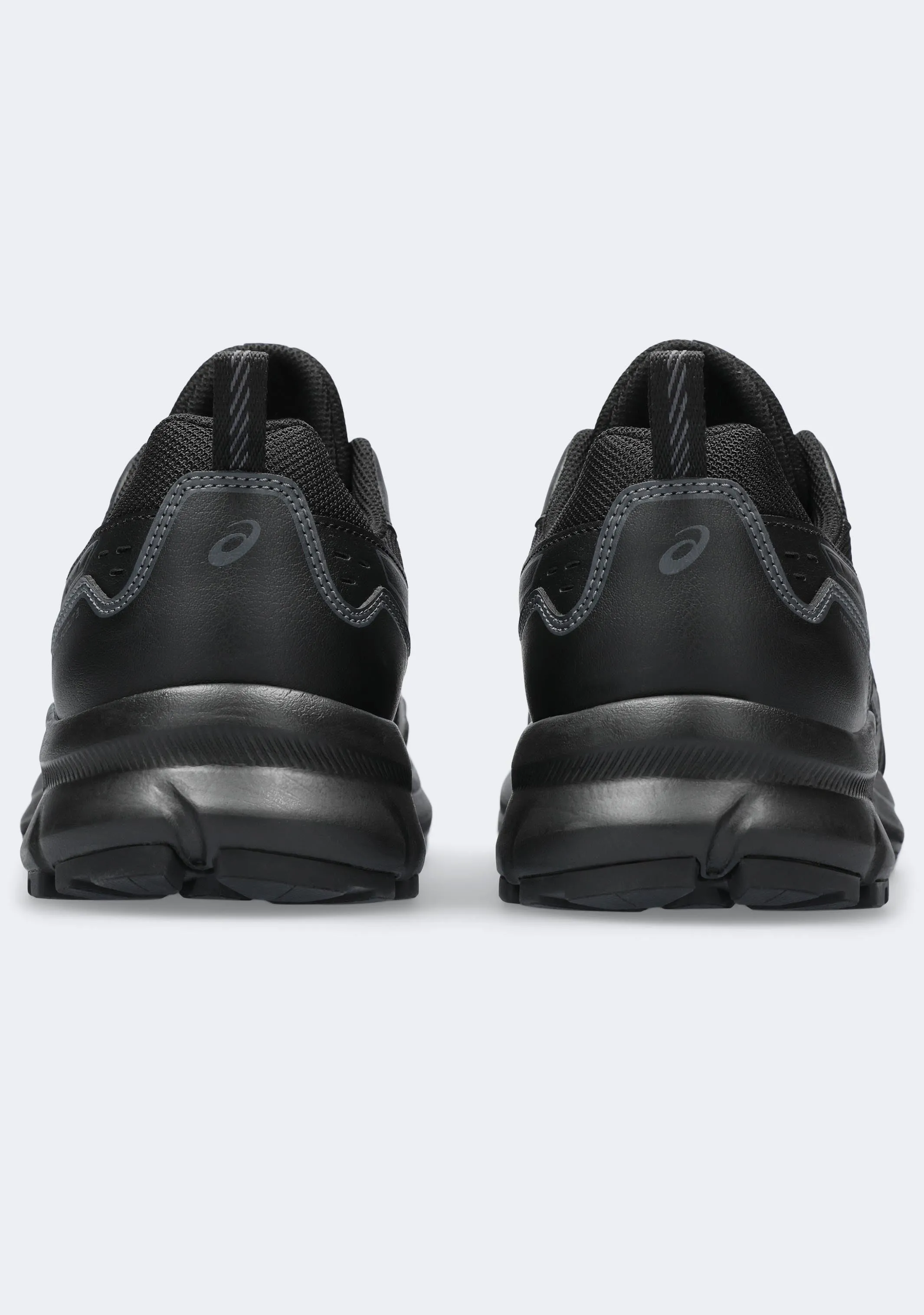 Asics Men’s Trail Scout 3