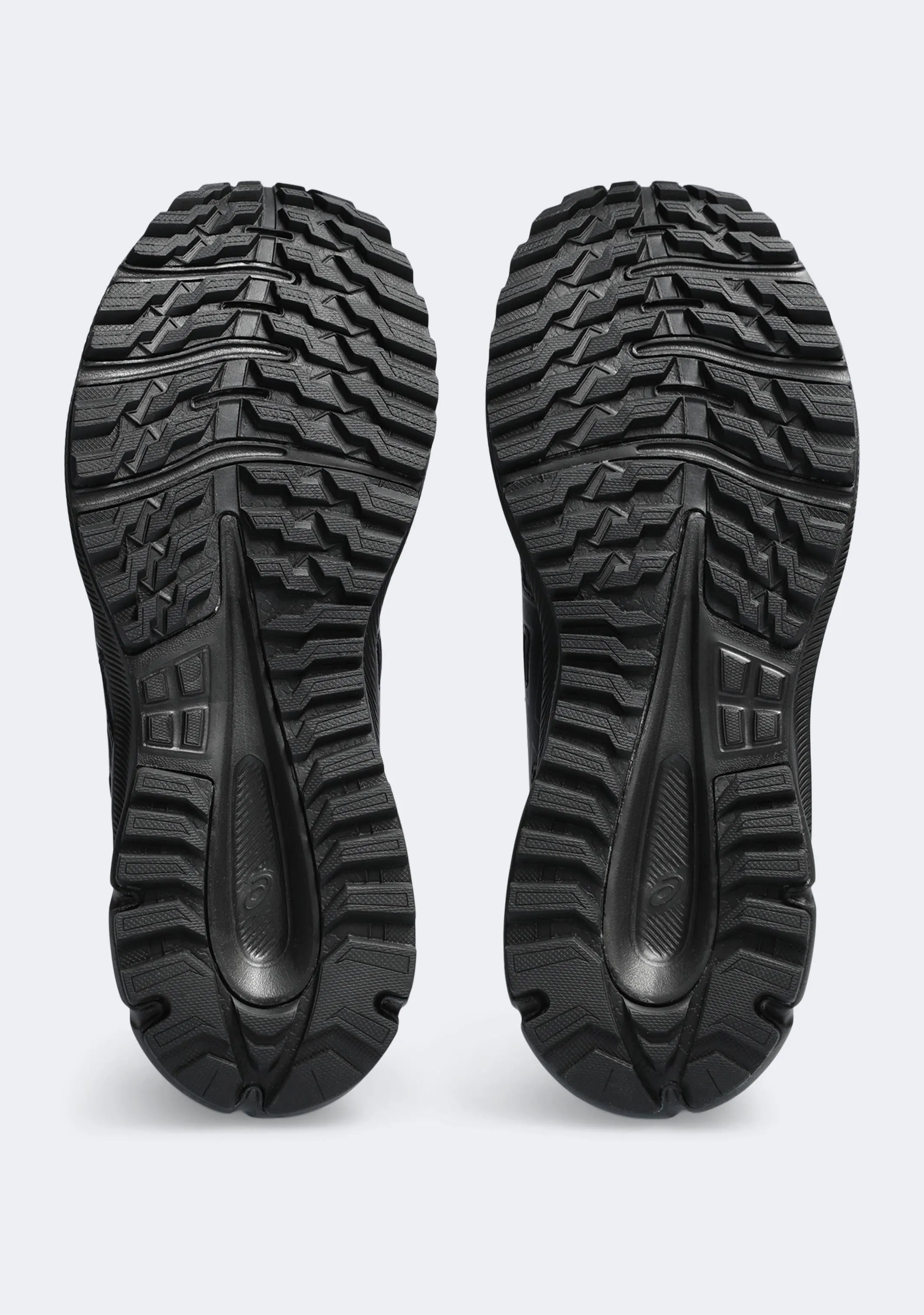 Asics Men’s Trail Scout 3