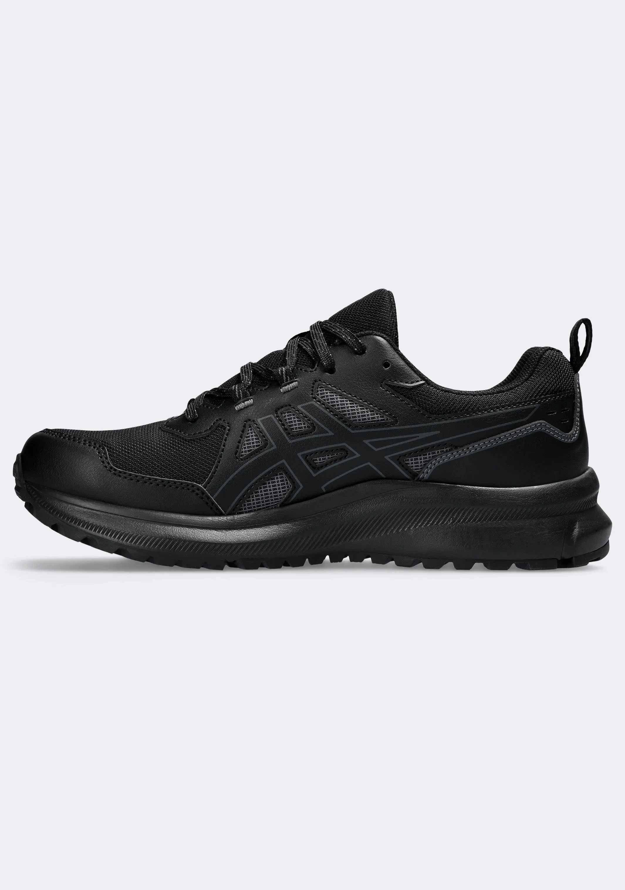 Asics Men’s Trail Scout 3