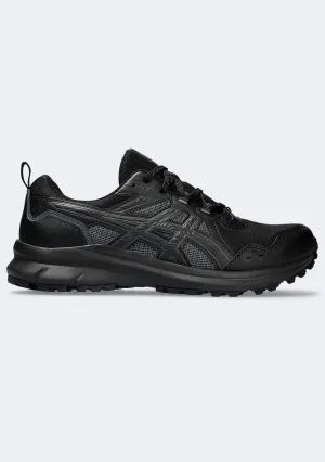 Asics Men’s Trail Scout 3