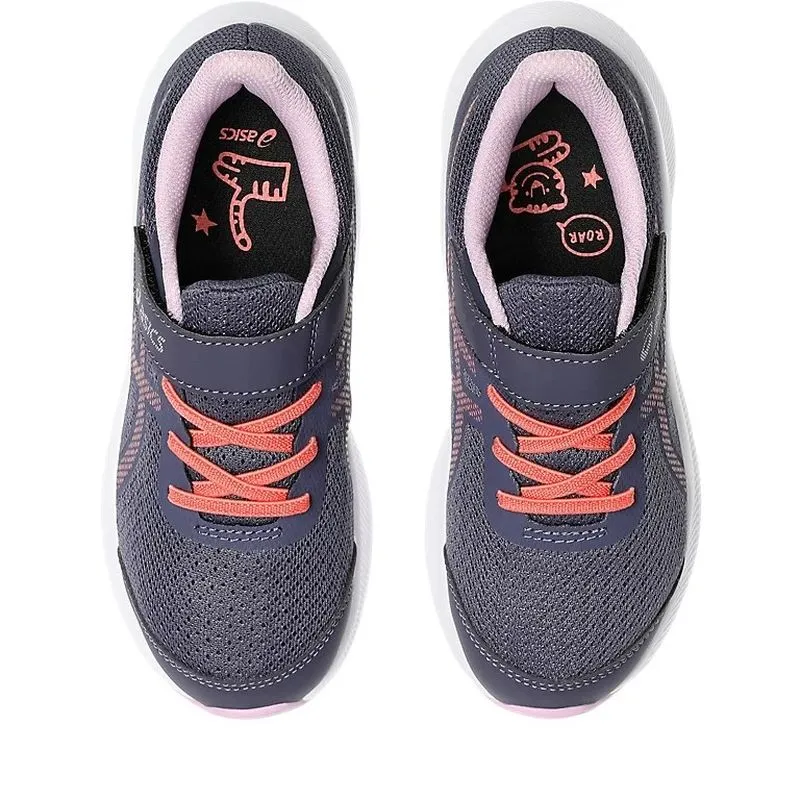 ASICS Patriot 13 PS Kids Running Shoes