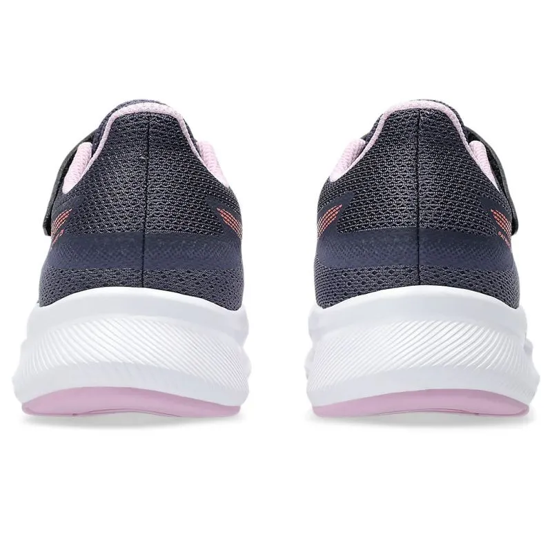 ASICS Patriot 13 PS Kids Running Shoes