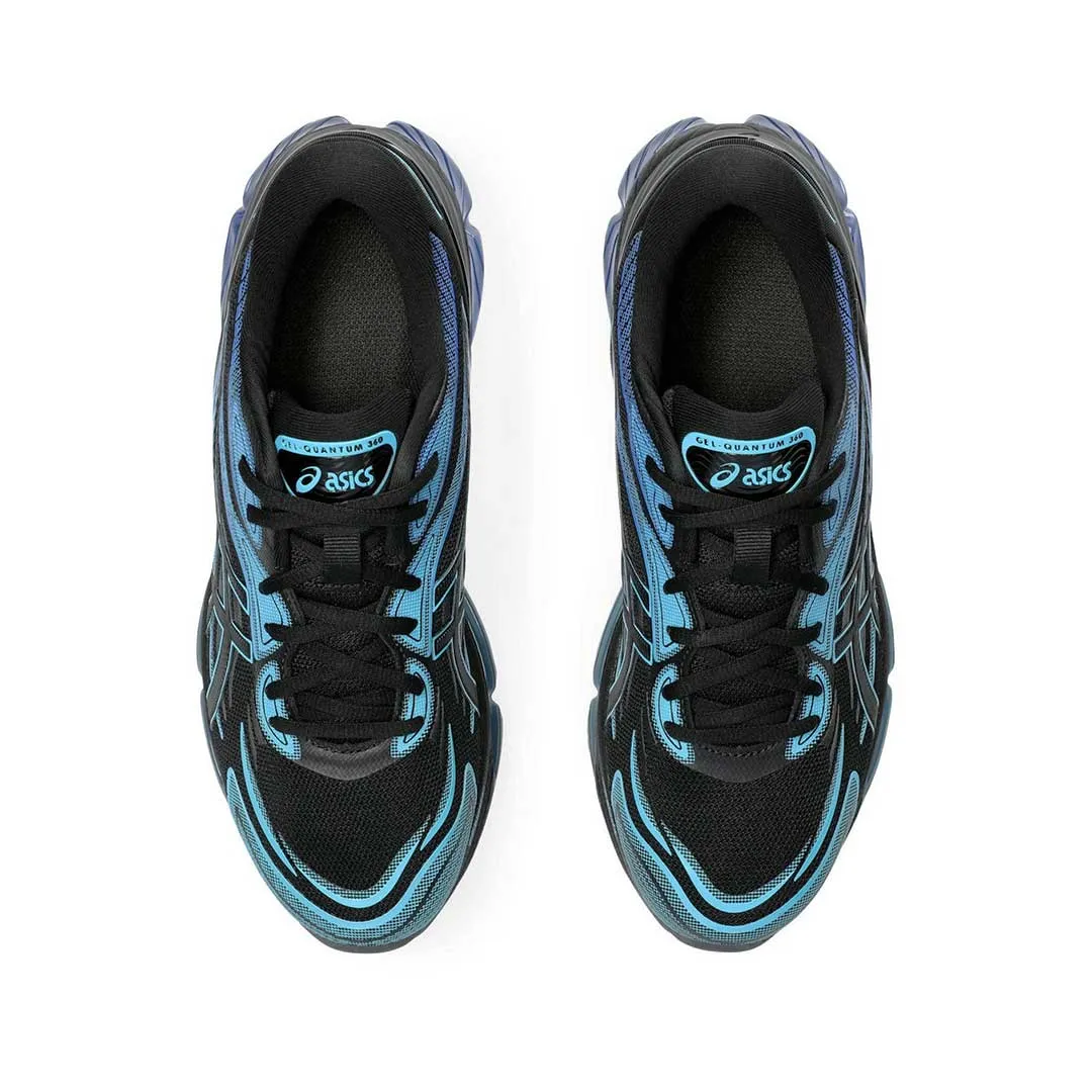 Asics - Unisex Gel-Quantum 360 VIII Shoes (1203A305 003)
