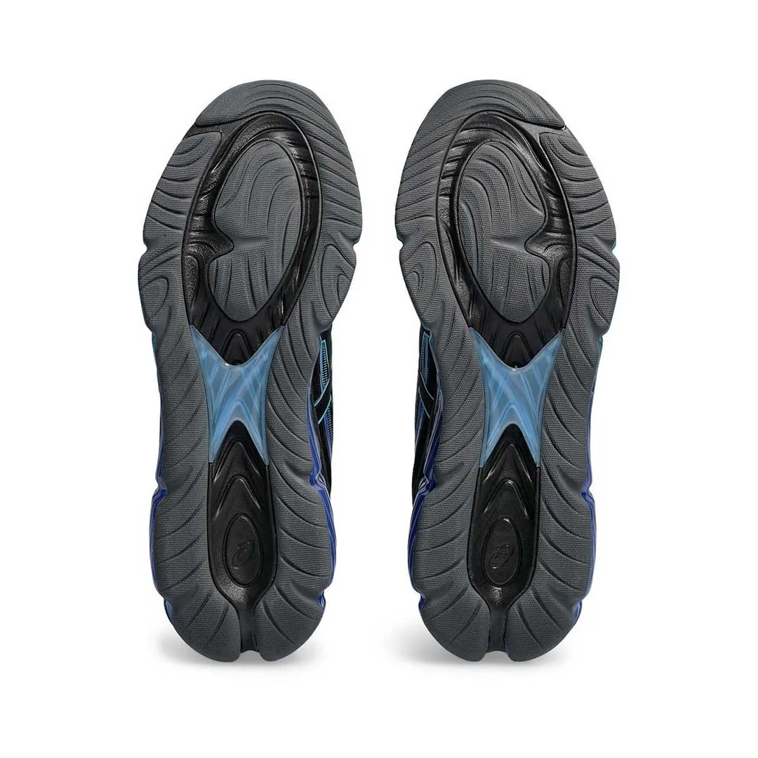 Asics - Unisex Gel-Quantum 360 VIII Shoes (1203A305 003)