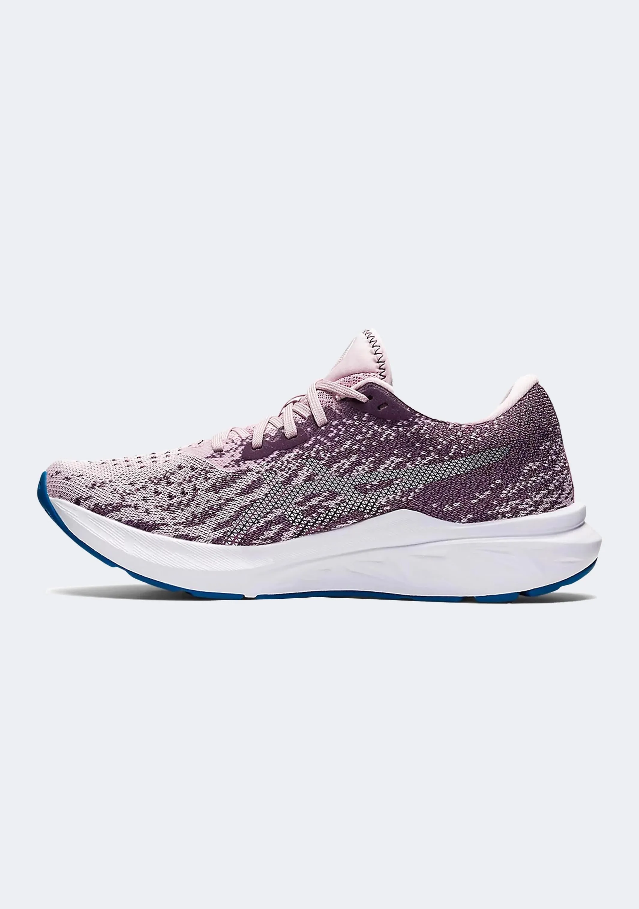 Asics Women's Dynablast 2