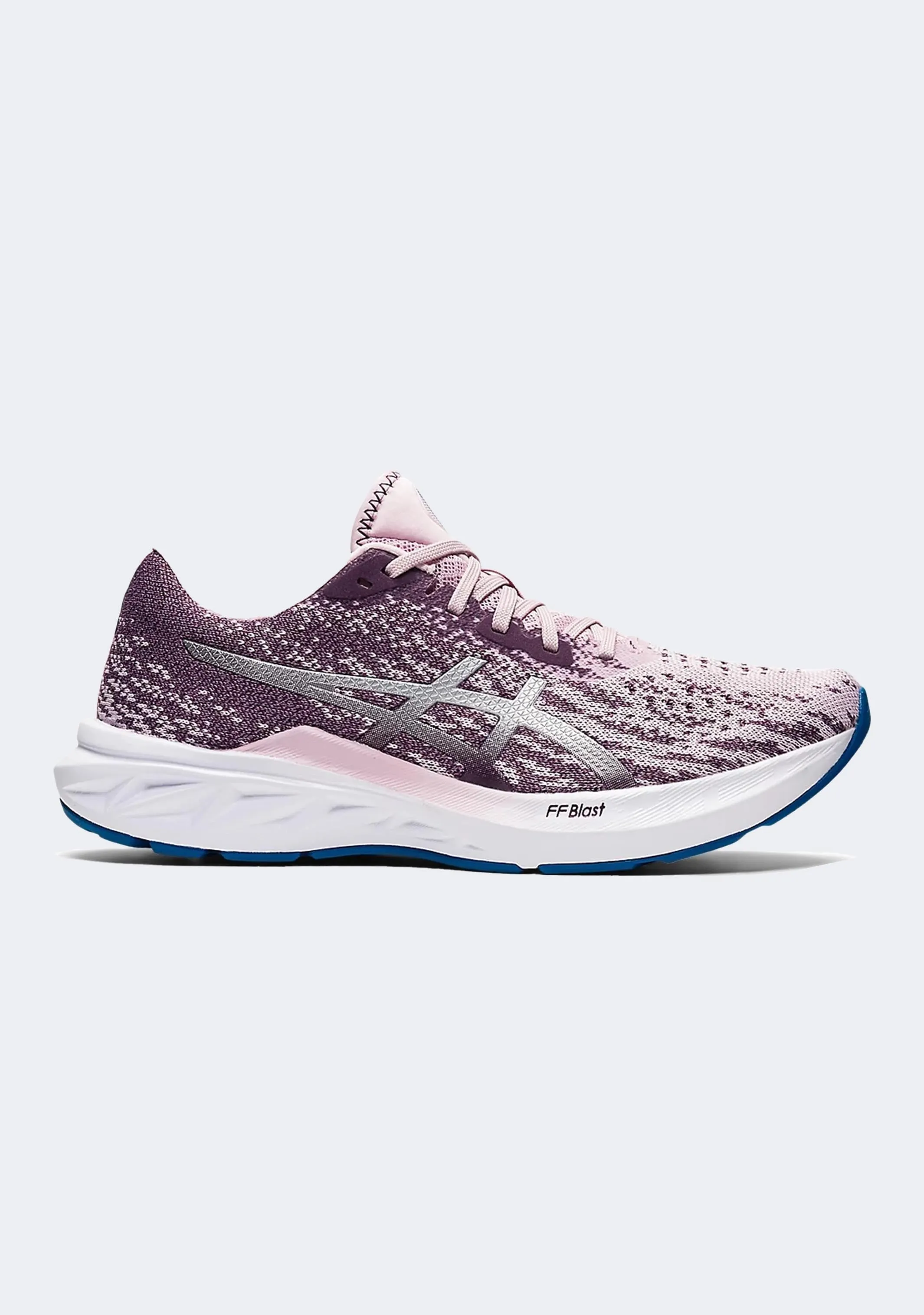 Asics Women's Dynablast 2