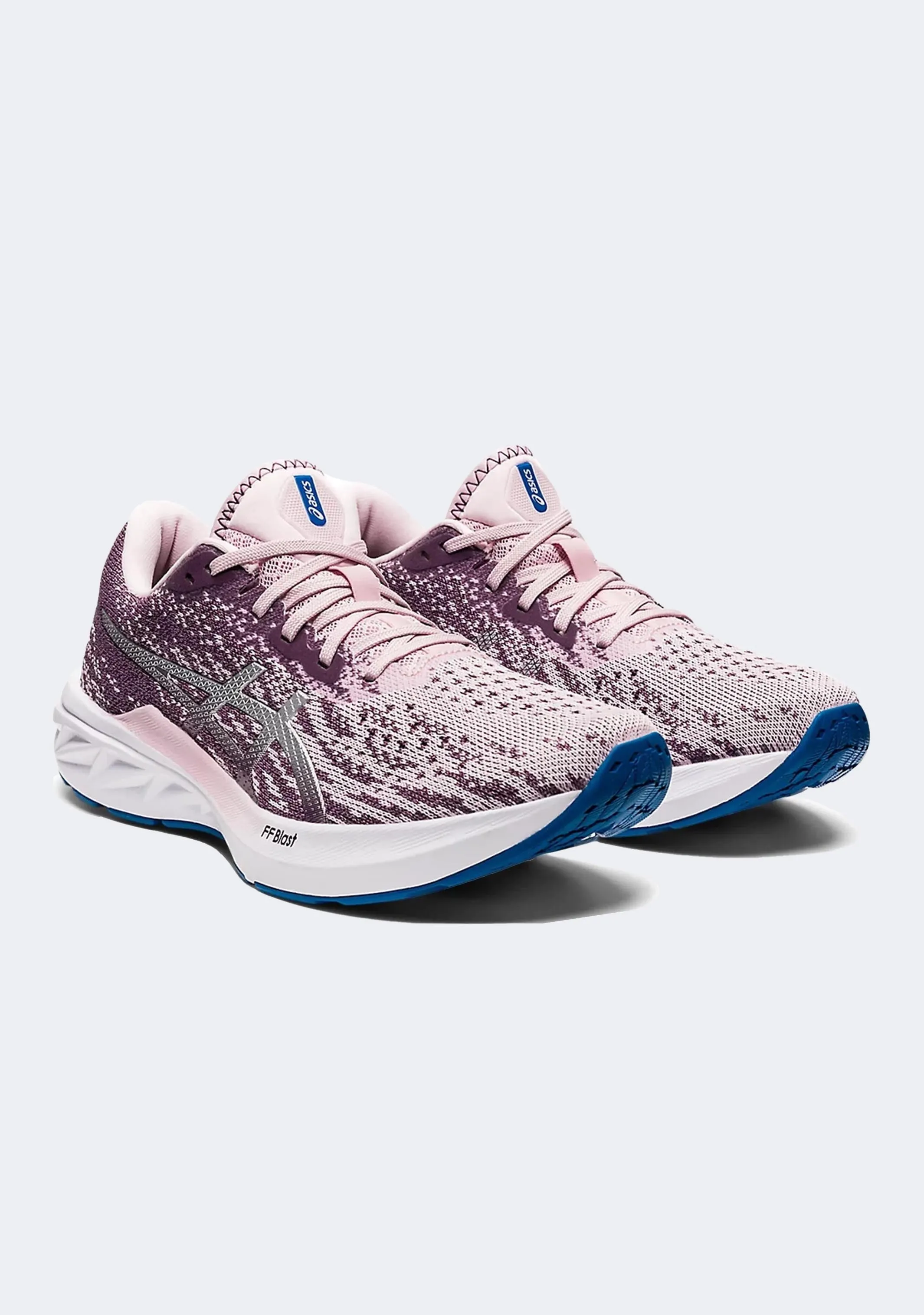 Asics Women's Dynablast 2