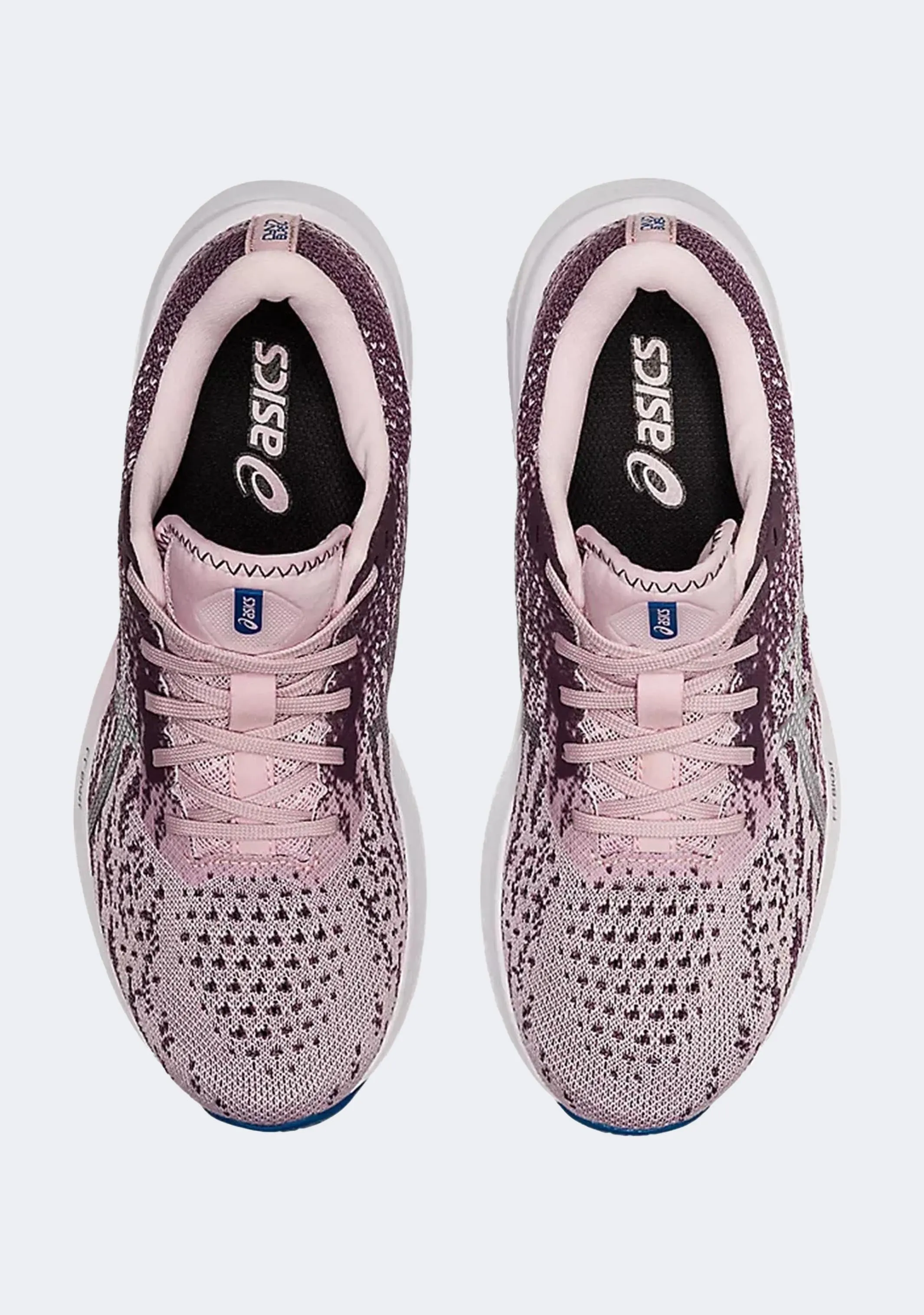 Asics Women's Dynablast 2