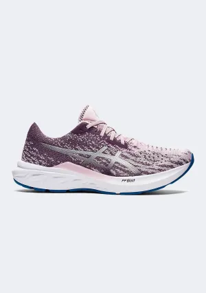 Asics Women's Dynablast 2