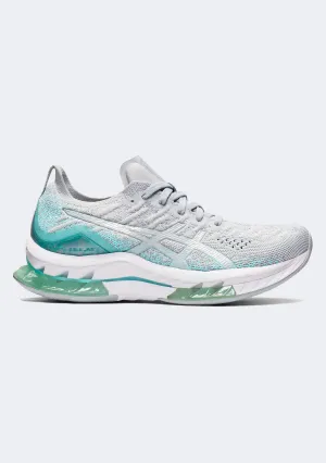 Asics Women’s Gel-Kinsei Blast