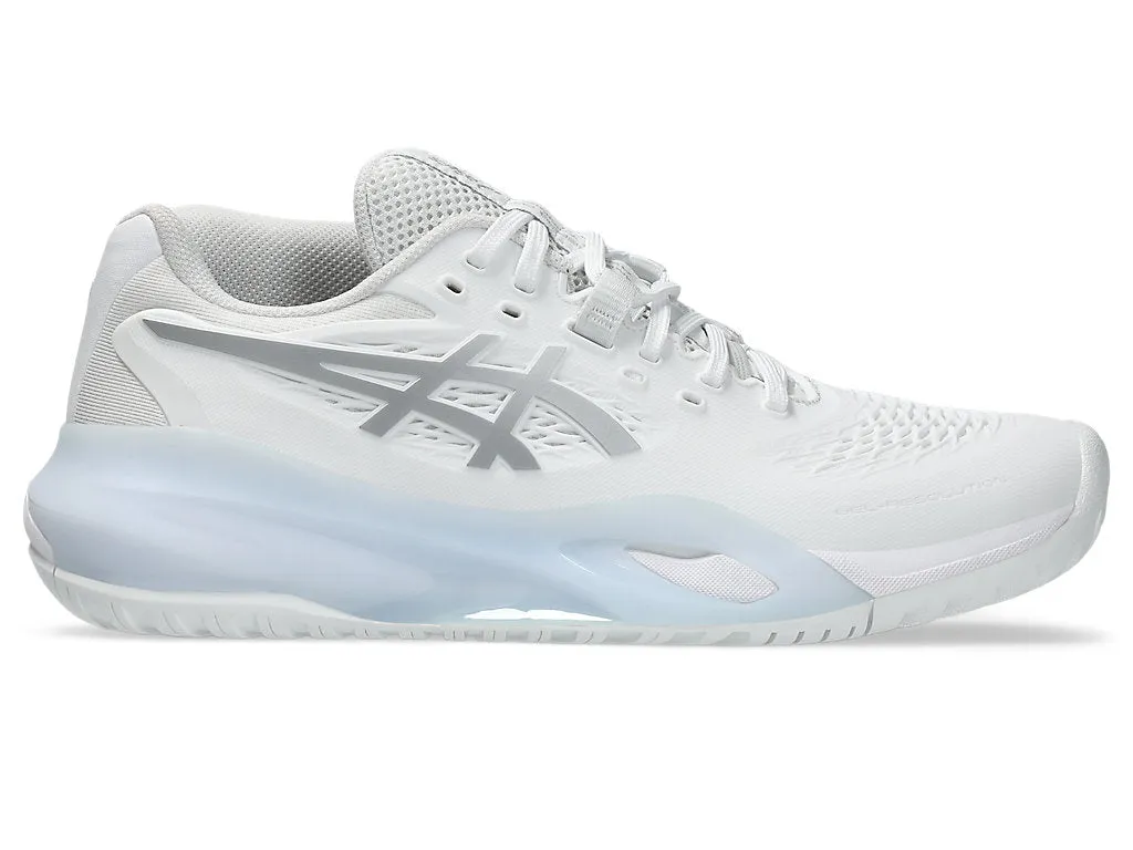 ASICS Women's Gel-Resolution X