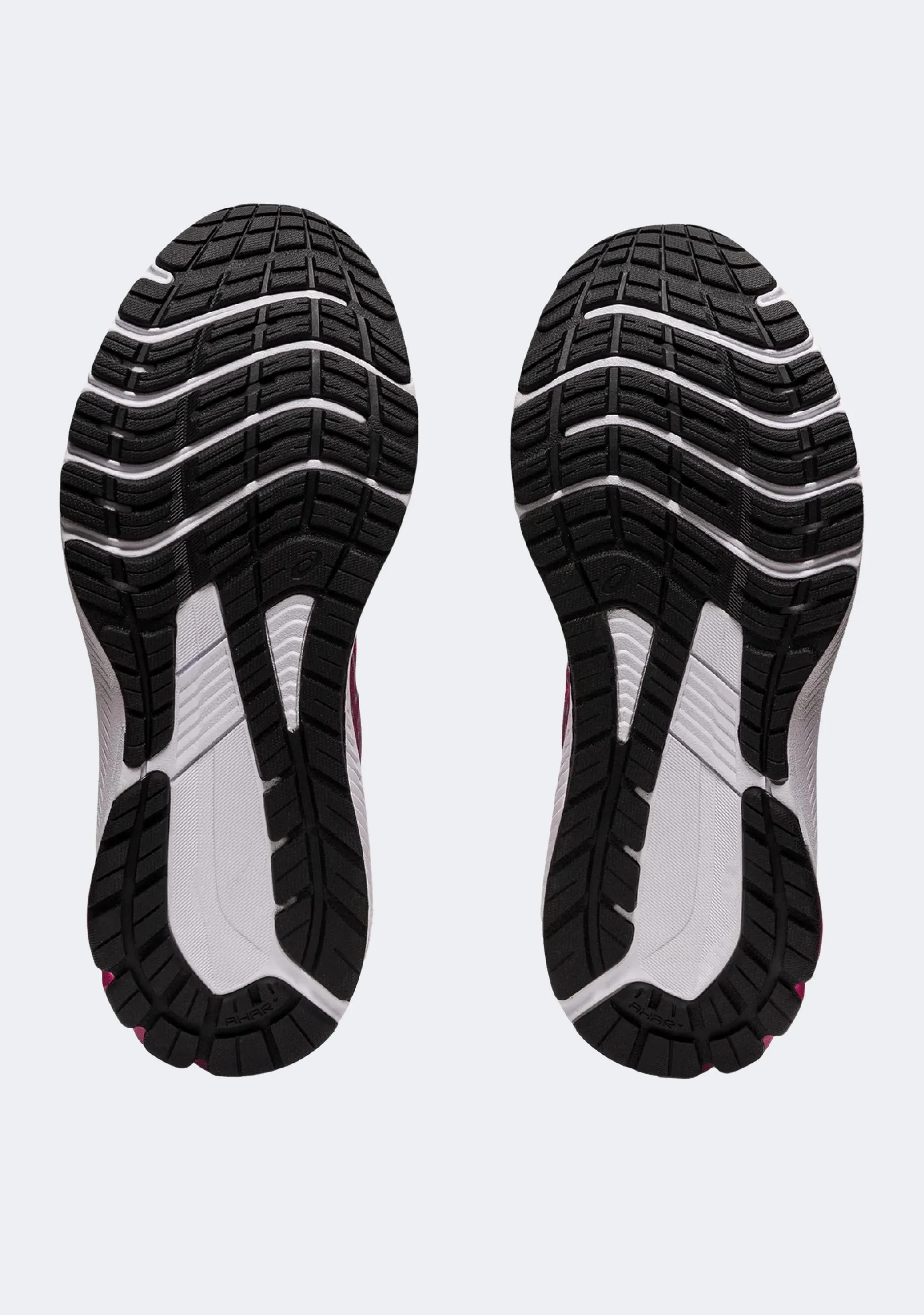 Asics Women's GT-1000 11
