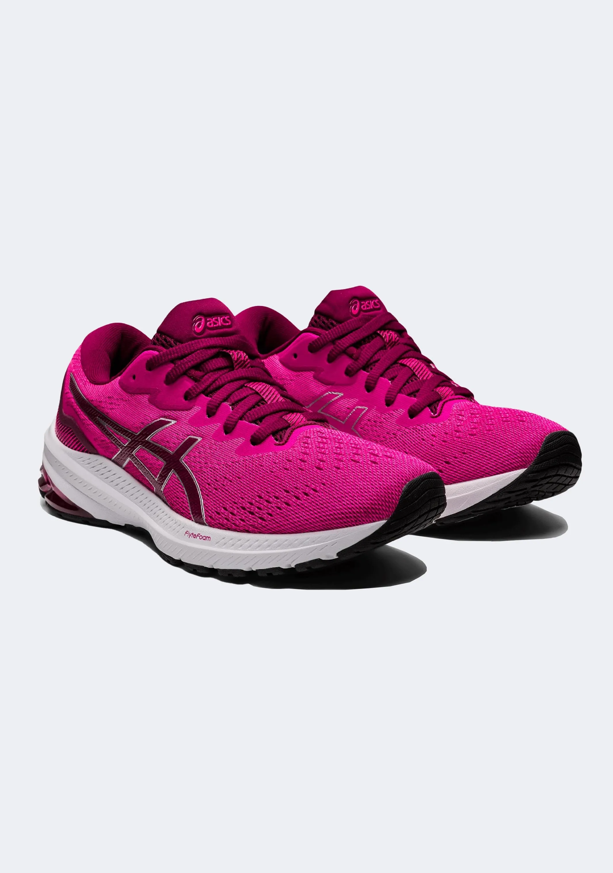 Asics Women's GT-1000 11
