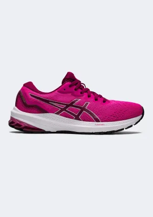 Asics Women's GT-1000 11