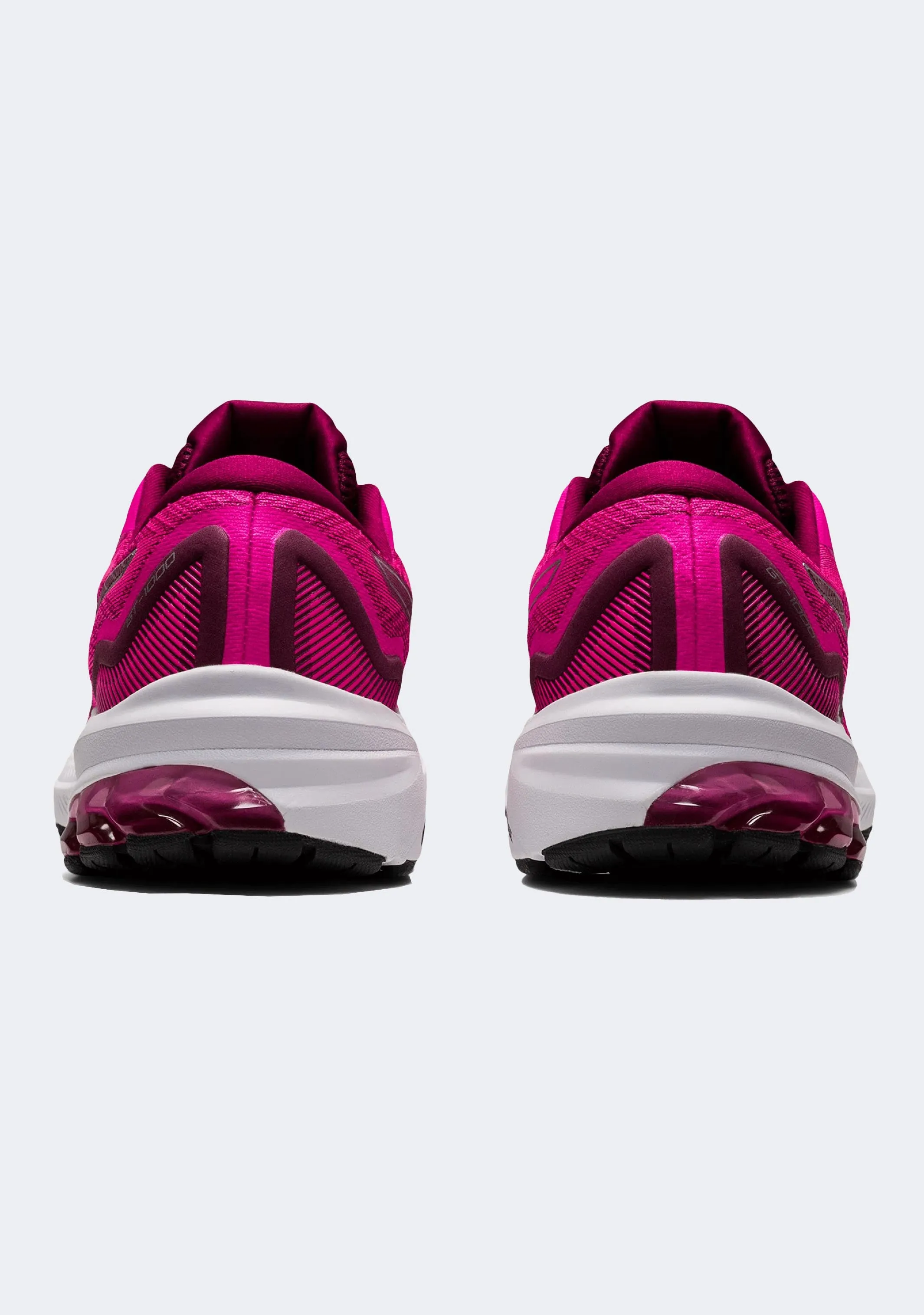 Asics Women's GT-1000 11