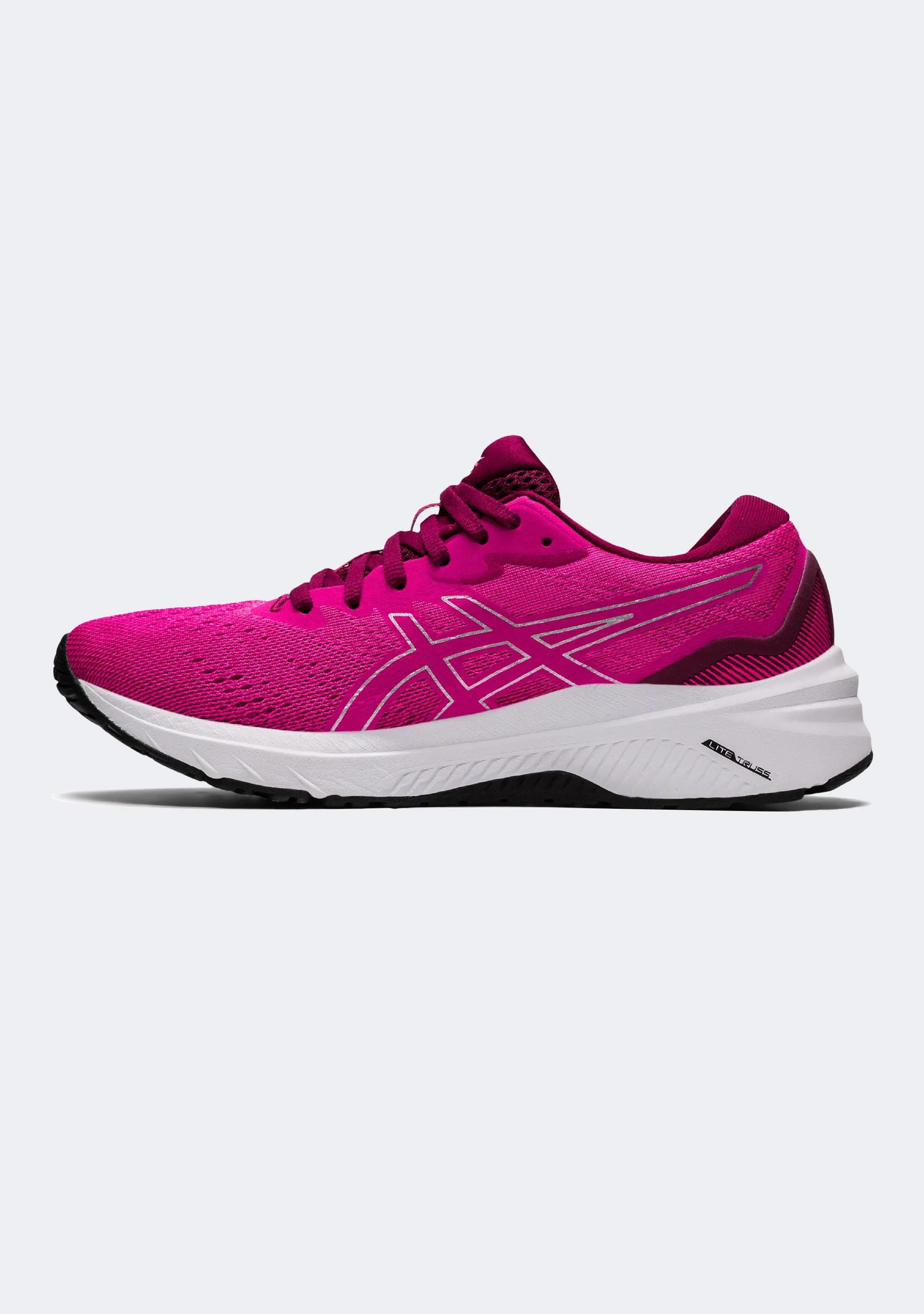 Asics Women's GT-1000 11