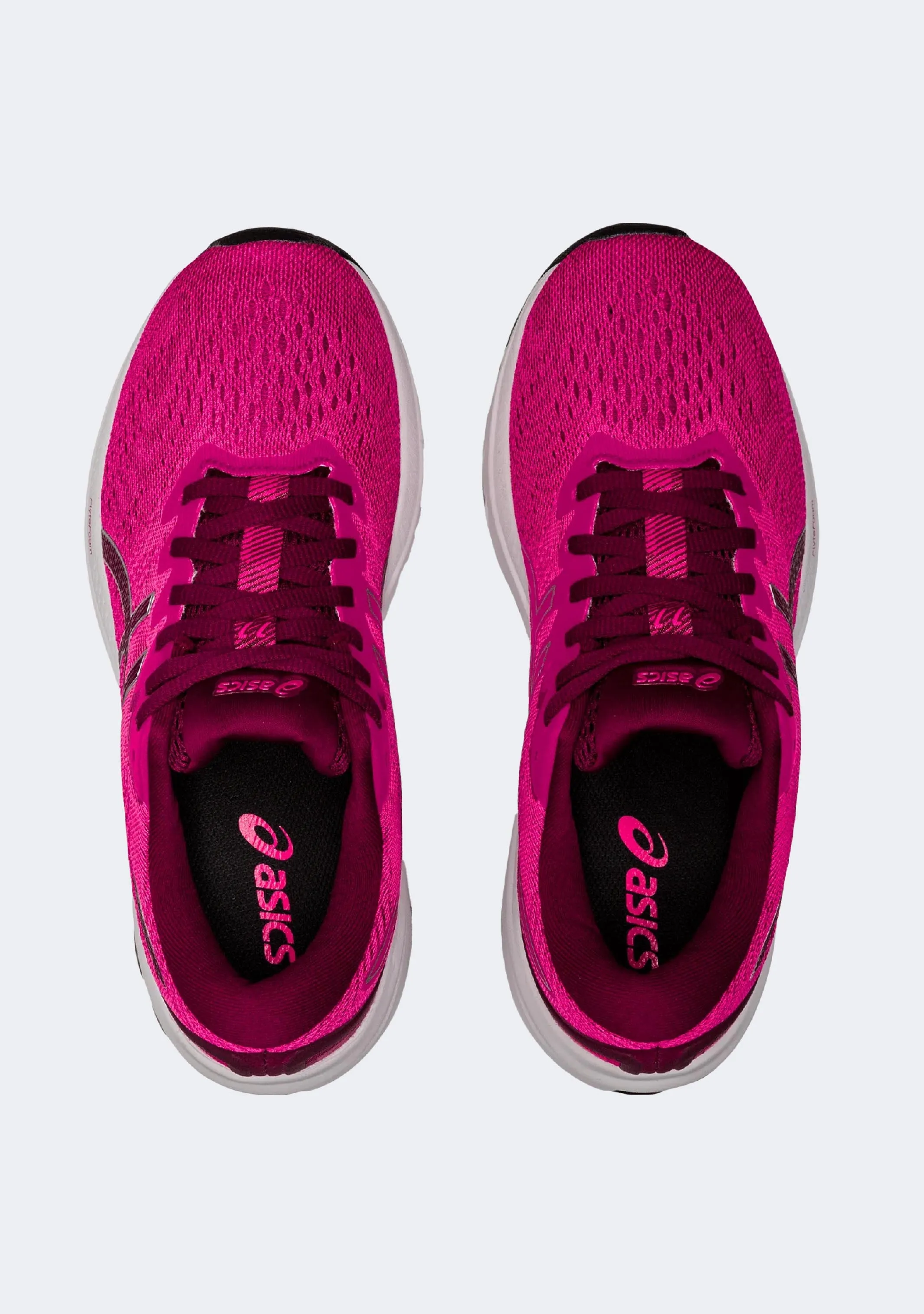 Asics Women's GT-1000 11