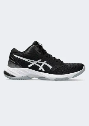 Asics Womens Netburner Ballistic FF MT 3