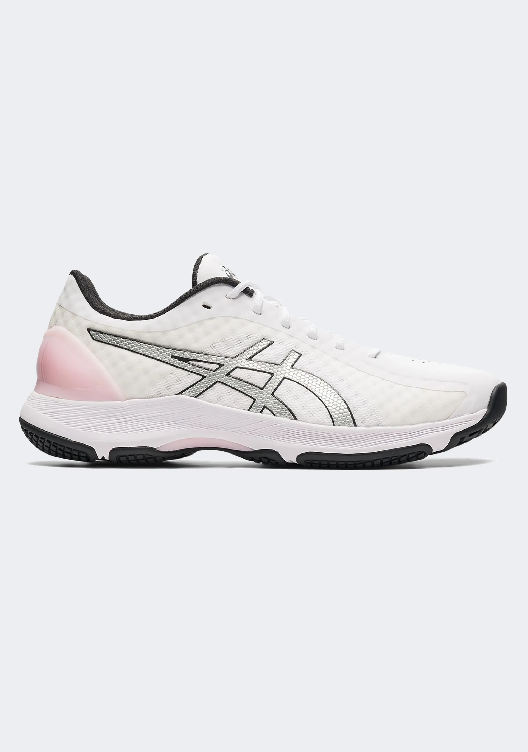 Asics Womens Netburner Super FF