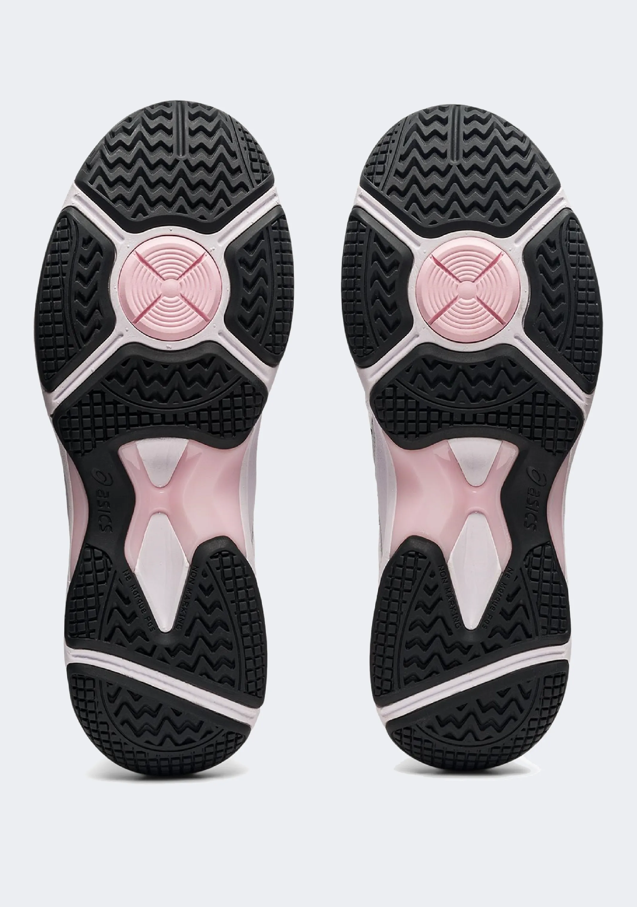 Asics Womens Netburner Super FF