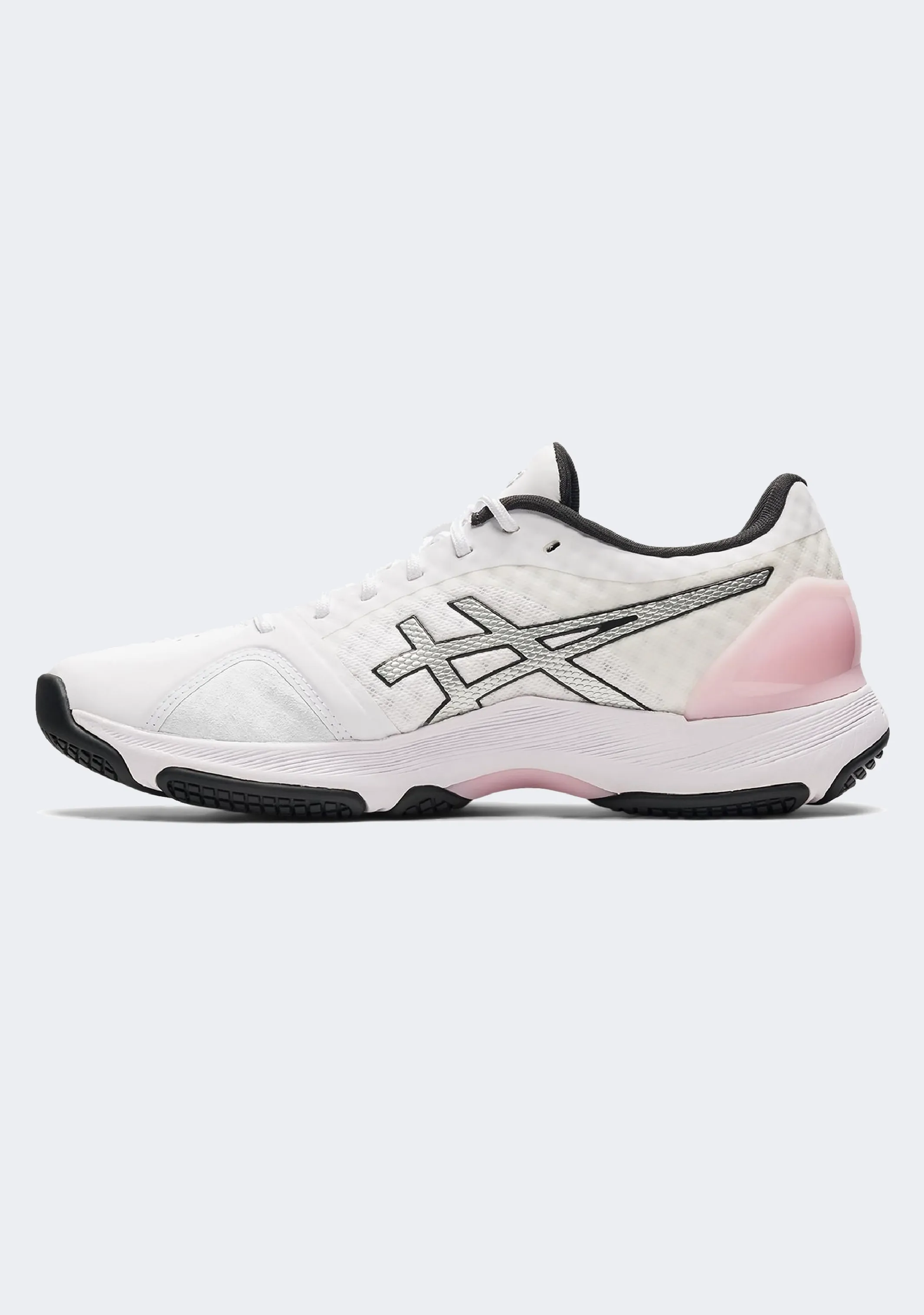 Asics Womens Netburner Super FF