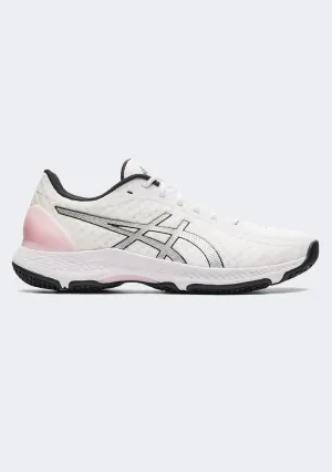Asics Womens Netburner Super FF