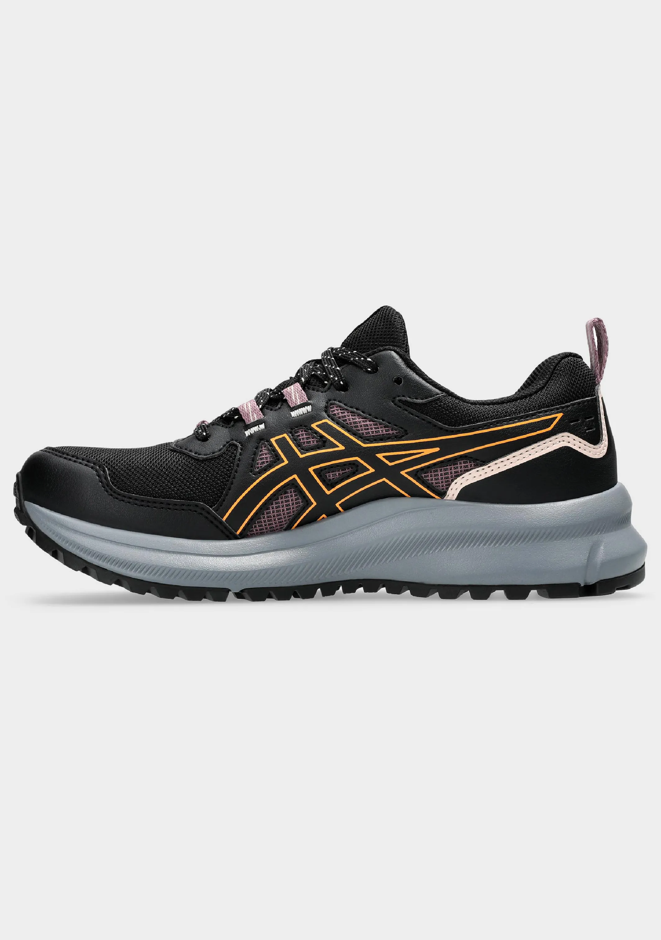 Asics Women's Trail Scout 3
