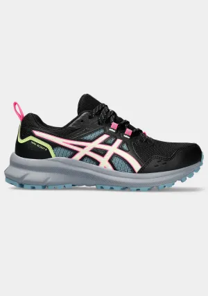 Asics Women’s Trail Scout 3