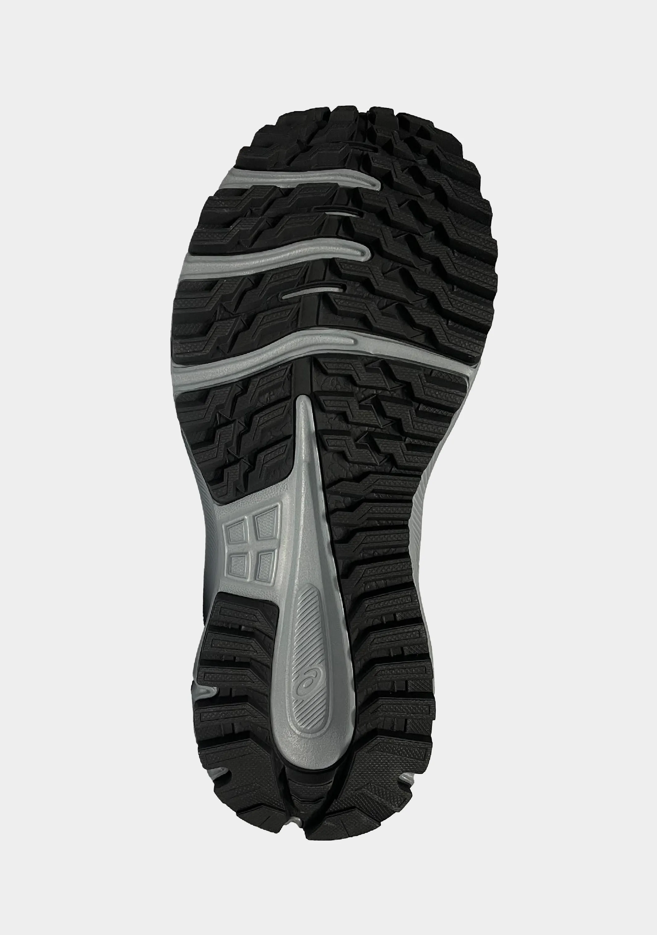 Asics Women's Trail Scout 3