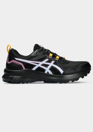 Asics Women’s Trail Scout 3