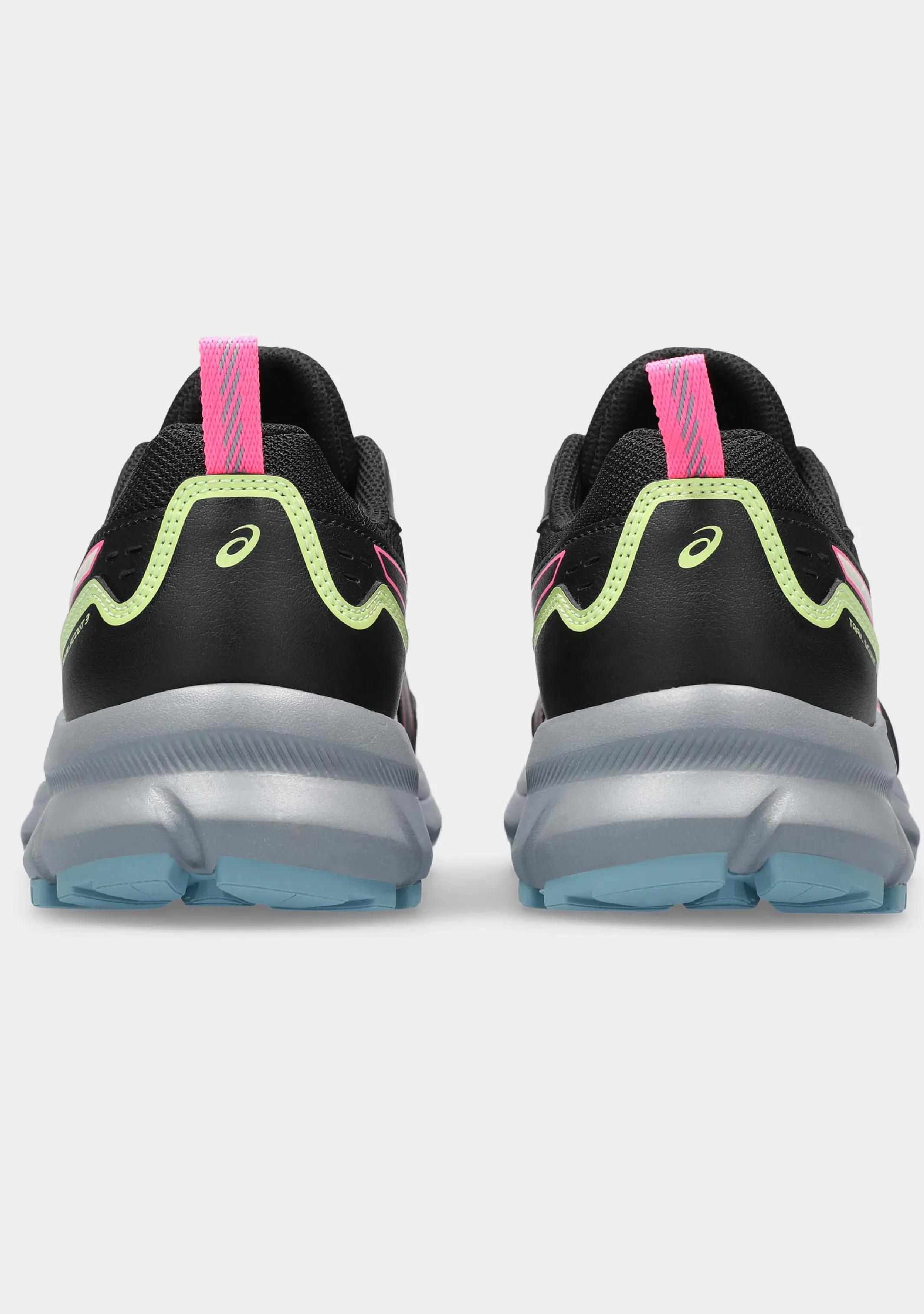 Asics Women’s Trail Scout 3