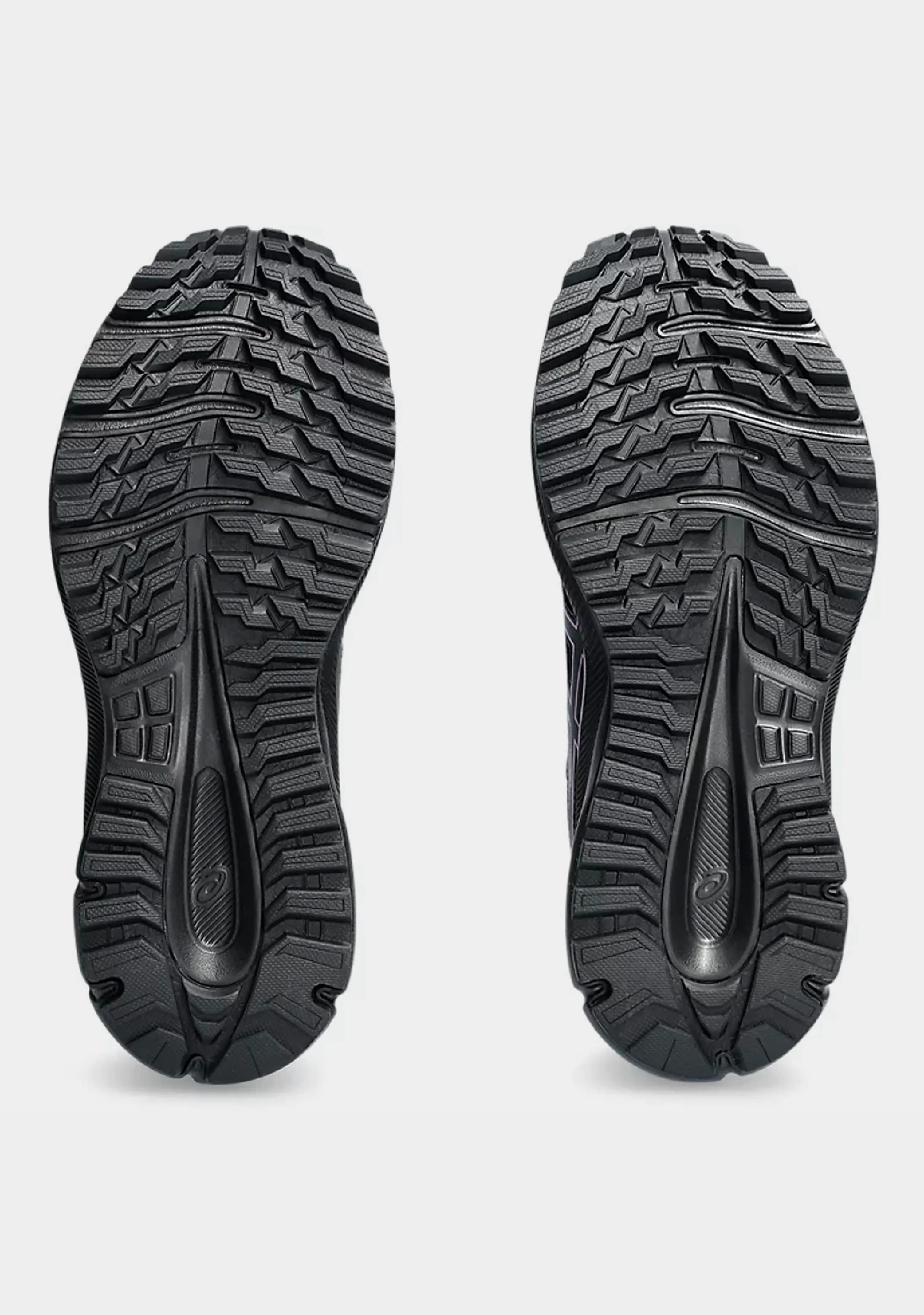 Asics Women’s Trail Scout 3