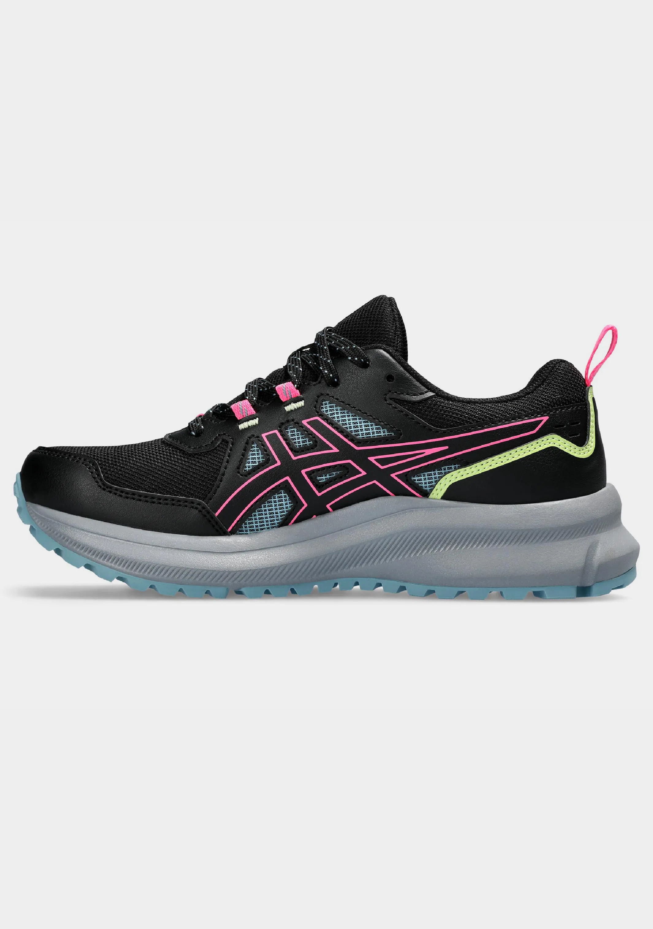 Asics Women’s Trail Scout 3