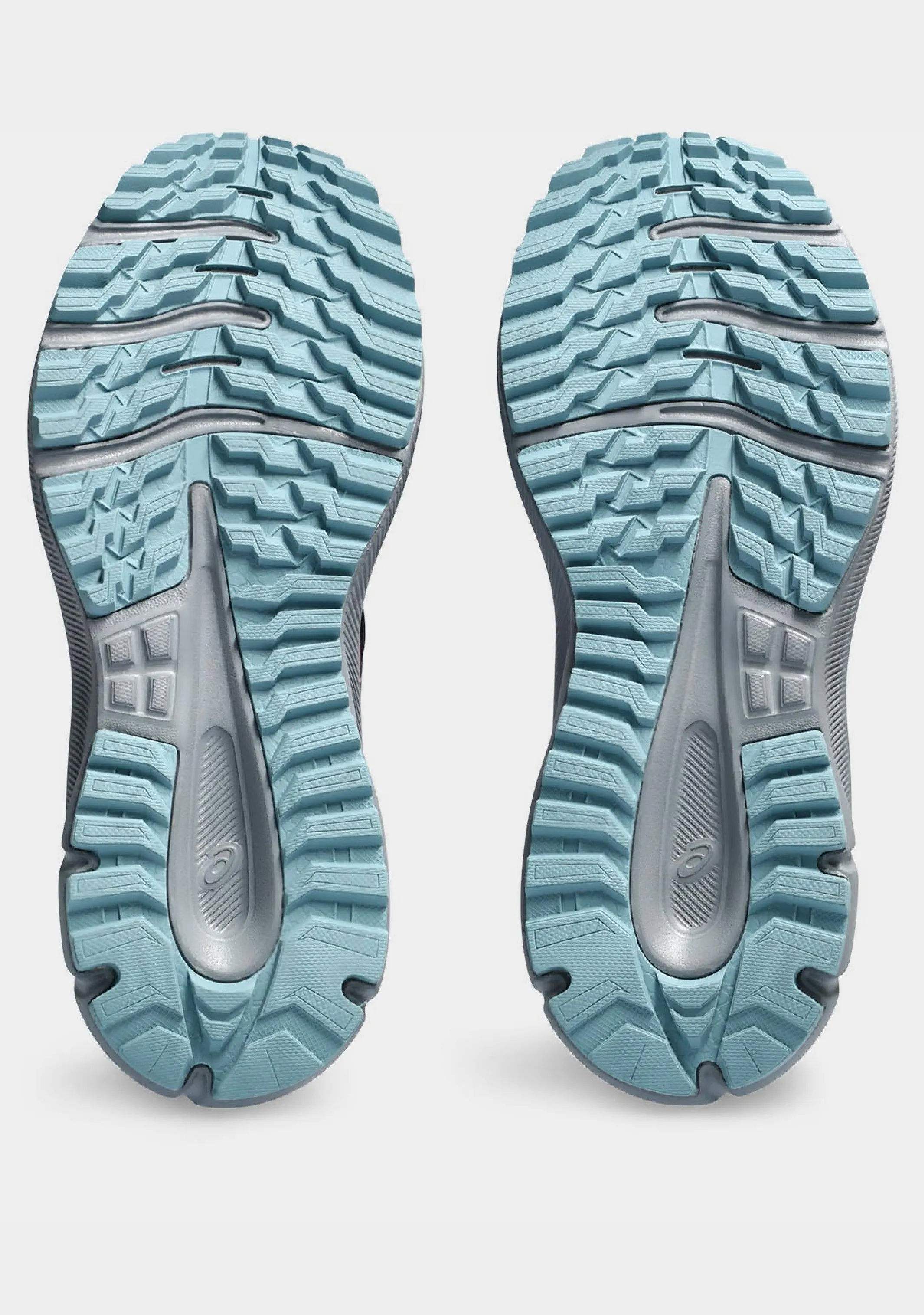 Asics Women’s Trail Scout 3