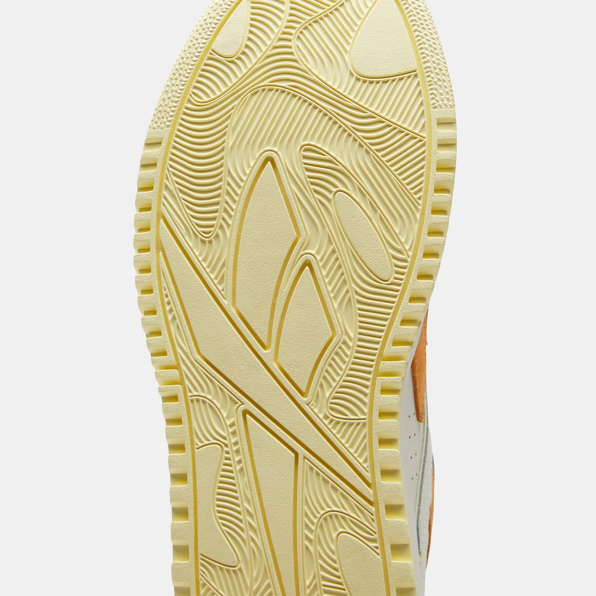 Atr Chill Chalk/Sunbakedclay