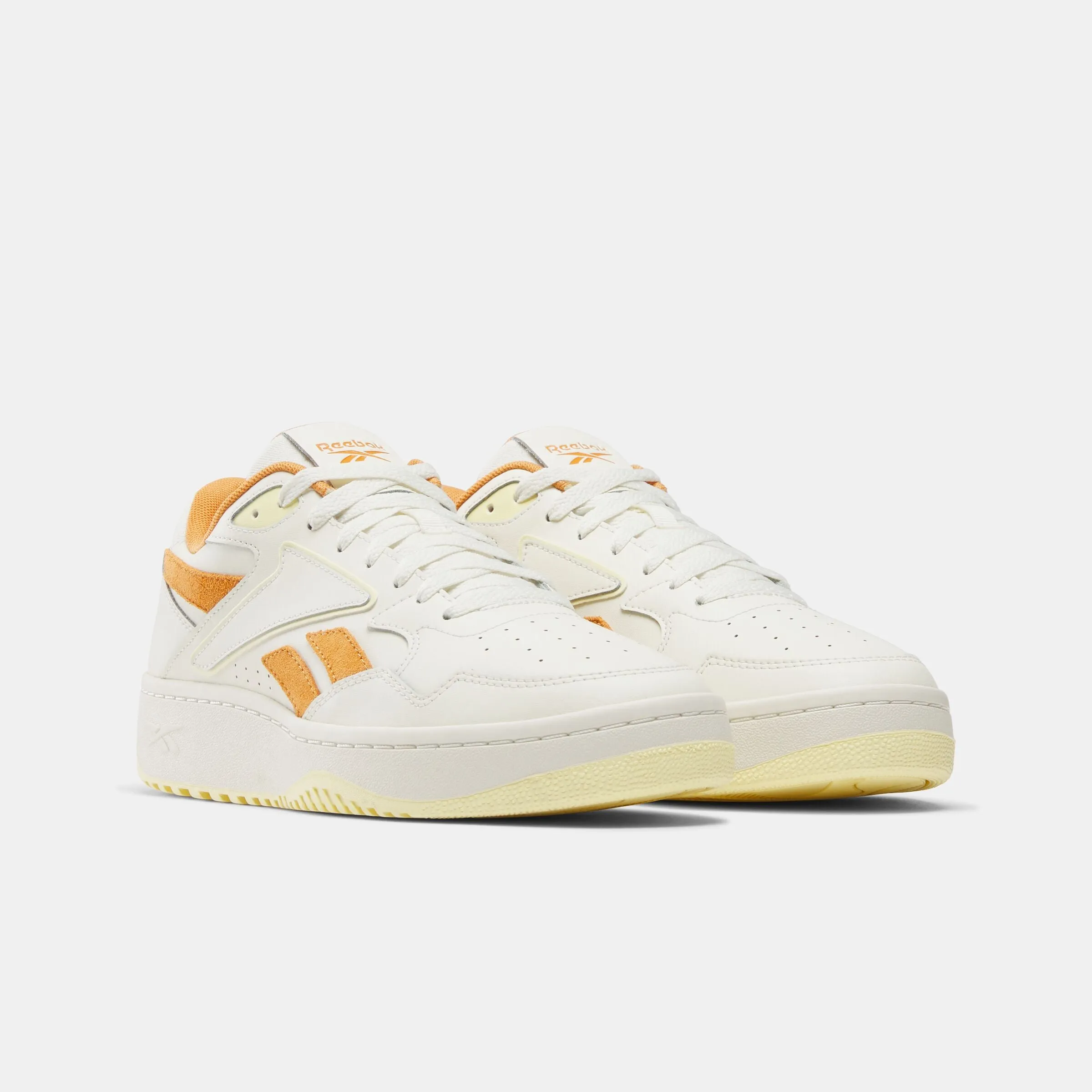 Atr Chill Chalk/Sunbakedclay