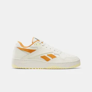 Atr Chill Chalk/Sunbakedclay