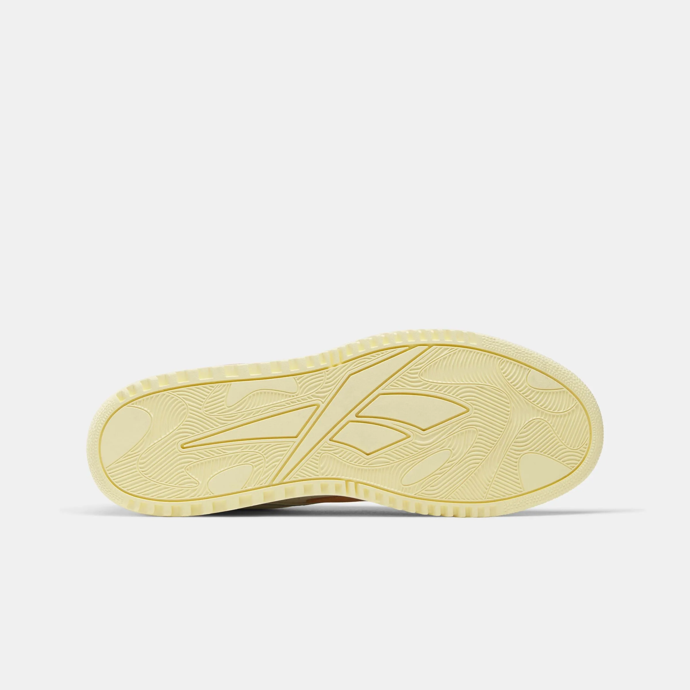 Atr Chill Chalk/Sunbakedclay