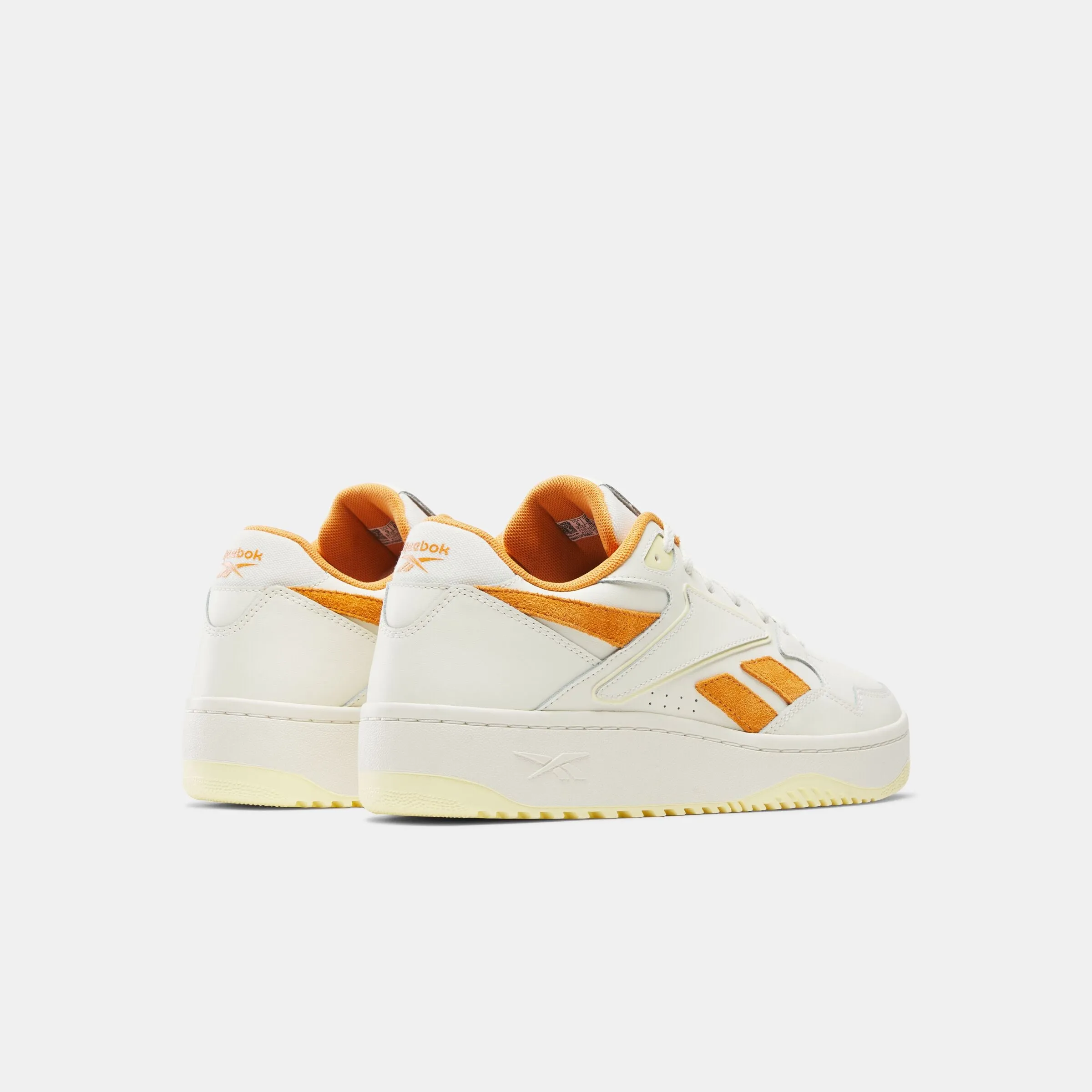 Atr Chill Chalk/Sunbakedclay