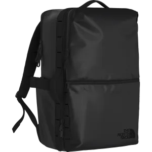 Base Camp Voyager Travel Pack