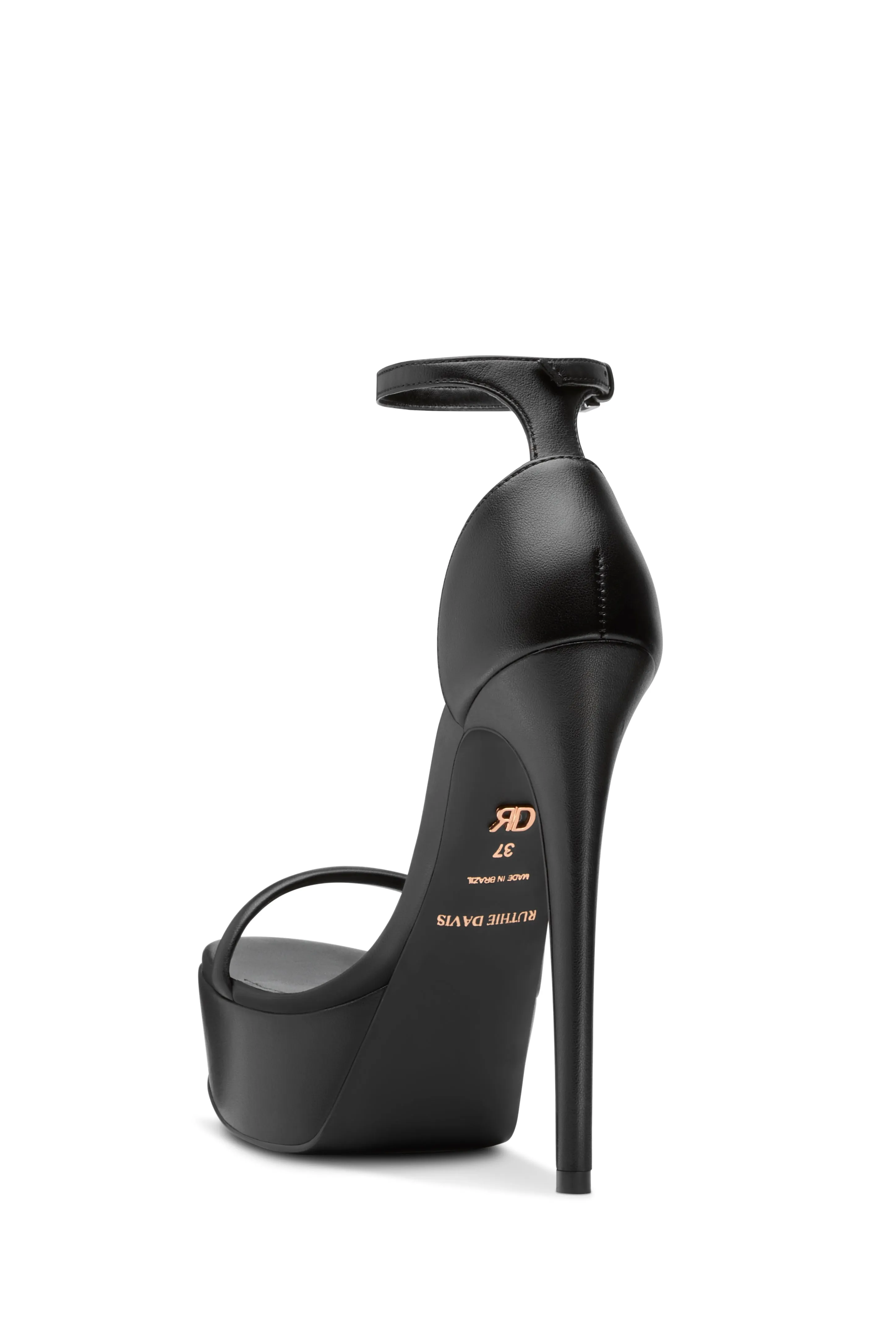 BIO CANDY - BLACK