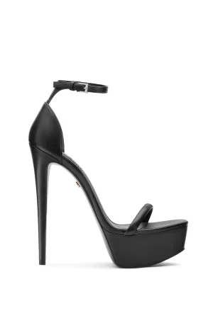 BIO CANDY - BLACK
