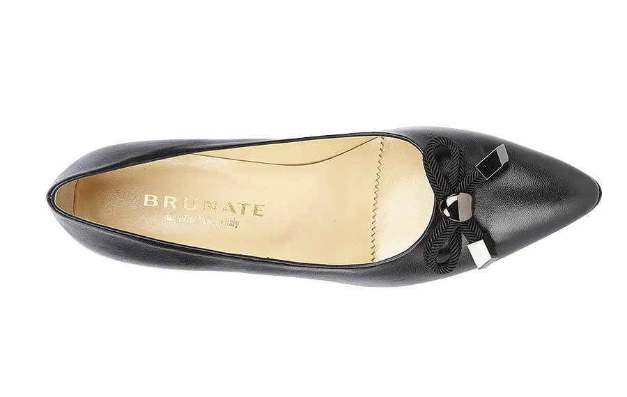 Br Kinetic