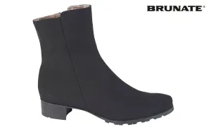 Br Moss Black