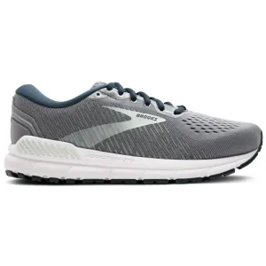 Brooks Addiction GTS 15 D WIDE Womens Running Shoes