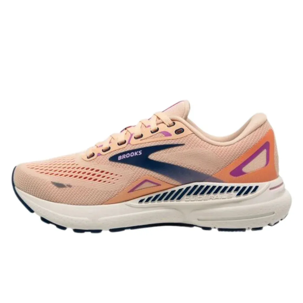 brooks Adrenaline GTS 23 Women's Running Shoes