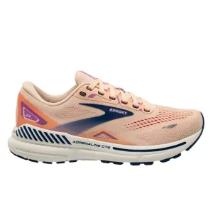 brooks Adrenaline GTS 23 Women's Running Shoes